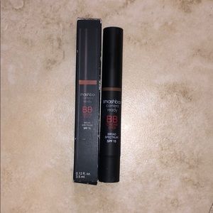 Smashbox BB cream for eyes